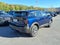 2027 Nissan Kicks S