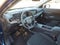 2027 Nissan Kicks S