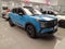 2027 Nissan Kicks SR