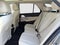 2022 Mercedes-Benz GLE GLE 350 4MATIC®