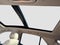 2022 Mercedes-Benz GLE GLE 350 4MATIC®