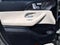 2022 Mercedes-Benz GLE GLE 350 4MATIC®