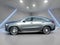 2021 Mercedes-Benz GLE GLE 53 AMG® 4MATIC®