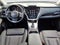 2020 Subaru Legacy Limited