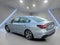 2020 Subaru Legacy Limited