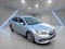 2020 Subaru Legacy Limited