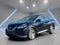 2022 Nissan Murano S