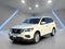 2018 Nissan Pathfinder SL