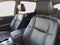 2018 Nissan Pathfinder SL