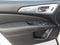 2018 Nissan Pathfinder SL