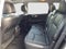 2018 Nissan Pathfinder SL