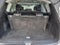 2018 Nissan Pathfinder SL