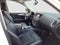 2018 Nissan Pathfinder SL