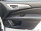2018 Nissan Pathfinder SL
