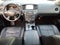 2018 Nissan Pathfinder SL