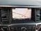 2018 Nissan Pathfinder SL
