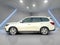 2018 Nissan Pathfinder SL