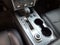 2018 Nissan Pathfinder SL