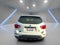 2018 Nissan Pathfinder SL