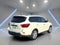 2018 Nissan Pathfinder SL