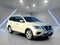 2018 Nissan Pathfinder SL