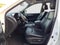 2018 Nissan Pathfinder SL