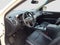2018 Nissan Pathfinder SL