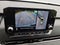2024 Mitsubishi Outlander SEL Black Edition