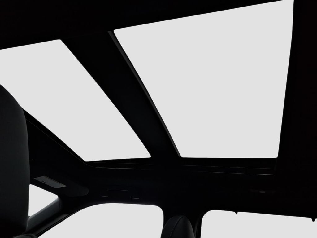 2024 Mitsubishi Outlander SEL Black Edition