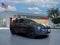 2026 Nissan Rogue Plug-In Hybrid SL