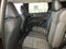 2026 Nissan Rogue Plug-In Hybrid SL