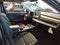 2026 Nissan Rogue Plug-In Hybrid SL