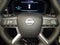 2026 Nissan Rogue Plug-In Hybrid SL