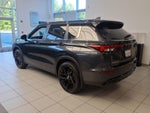 2026 Nissan Rogue Plug-In Hybrid SL