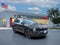 2026 Nissan Rogue Plug-In Hybrid SL