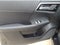 2026 Nissan Rogue Plug-In Hybrid SL