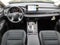 2026 Nissan Rogue Plug-In Hybrid SL