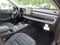 2026 Nissan Rogue Plug-In Hybrid SL