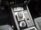 2026 Nissan Rogue Plug-In Hybrid SL