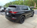 2026 Nissan Rogue Plug-In Hybrid SL