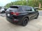 2026 Nissan Rogue Plug-In Hybrid SL