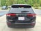 2026 Nissan Rogue Plug-In Hybrid SL