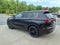 2026 Nissan Rogue Plug-In Hybrid SL