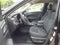 2026 Nissan Rogue Plug-In Hybrid SL