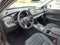 2026 Nissan Rogue Plug-In Hybrid SL