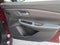 2026 Nissan Leaf PLATINUM+
