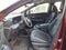 2026 Nissan Leaf PLATINUM+
