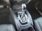 2017 Nissan Rogue Sport SL