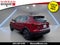 2017 Nissan Rogue Sport SL