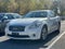 2011 INFINITI M37 X